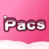 Pacs - Photo & Funny