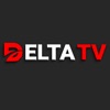 DeltaTV Network