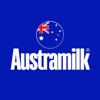 Austramilk