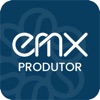 EMX Produtor