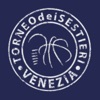 Torneo dei Sestieri