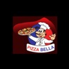 Pizza Bella Porthcawl