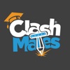 ClashMates - Compete and Learn