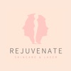 Rejuvenate Skincare & Laser