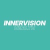 InnerVision Health