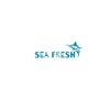 Sea Fresh