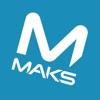 MAKS Retail Terminal