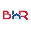 BHR Properties