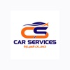 Carservice