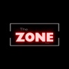 The Zone Studio