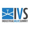 Industrial Valve Summit - IVS