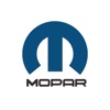 MOPAR