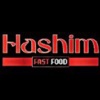 Hashim Quality Fast Food