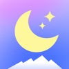 SleepMaster:Best Sleep Tracker