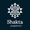 Shakta