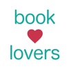 Book Lovers Dating