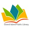 Grand Island Public Library