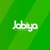 Jabiya