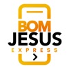 Bom Jesus Express