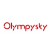 Olympysky Club