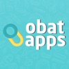 OBAT APPS: Cerdas Farmasi