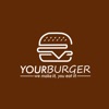 Yourburger Abingdon