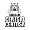 CF Cenisio Certosa