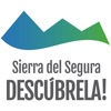 Sierra del Segura Descúbrela!