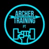 ARCHERTRAINING