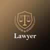 Legal Dorm - Lawyer