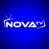 NOVA TV - PLUS