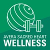 Avera Sacred Heart Wellness