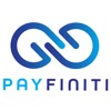 PayFiniti