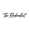 The Rockwellist