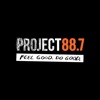 Project 88.7