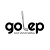 Golep