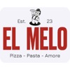 El Melo Pizza