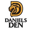 Daniels Den 2