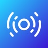 Taptic d/Deaf Support