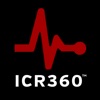 ICR360