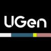 UGen Therapy