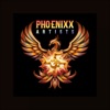 Phoenixx Artists