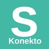 株式会社清月記 S-Konekto