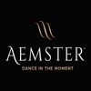 Aemster