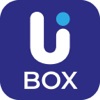 UPBox