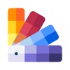 Paint my Room - Color Tester