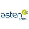 Asten&MaSanté