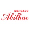 Mercado Abilhão