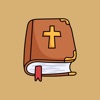 Bible A.I. Christian Guide