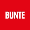 BUNTE Magazin